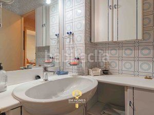 Foto c2d3d322-5161-4c59-8bfd-54aae874ee71. Piso en Valleaguado-La Cañada Coslada