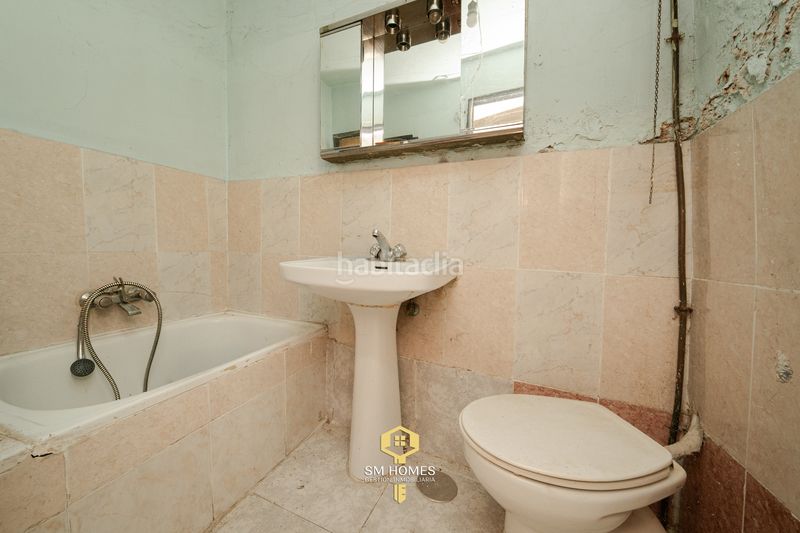 Foto 7bc9ab2e-19fd-4db8-8e17-5c40b936d503. Terreny residencial a Valleaguado-La Cañada Coslada