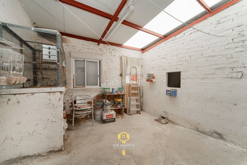 Foto a73bda28-76d2-4147-a281-2db952dfba31. Terreny residencial a Valleaguado-La Cañada Coslada