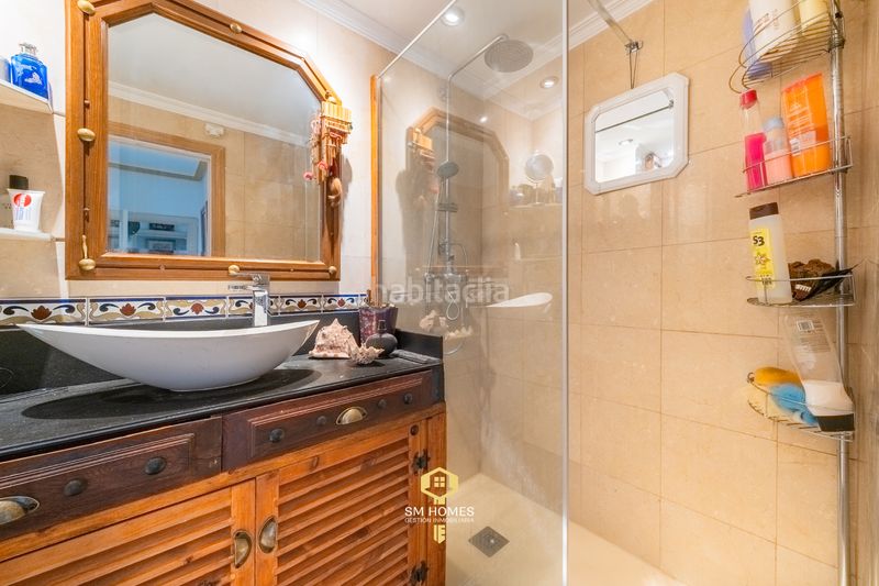 Foto bb080405-3249-4672-975d-2fe86670dc81. Pis amb calefacció a Montserrat-Parque Empresarial San Fernando de Henares