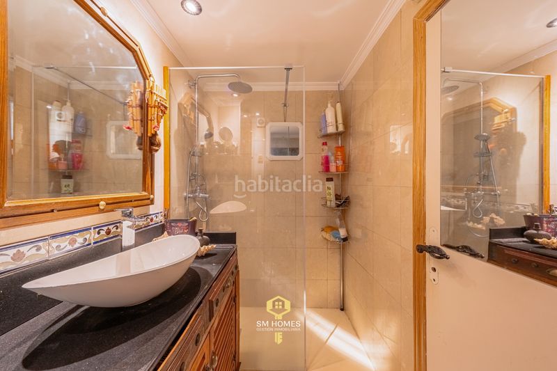 Foto eb221f8d-a0f9-4f55-bccb-ef535a4989e6. Pis amb calefacció a Montserrat-Parque Empresarial San Fernando de Henares