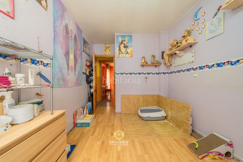 Foto 1e5a6647-1cce-4ff3-b97b-6320d396bf94. Pis amb calefacció a Valleaguado-La Cañada Coslada