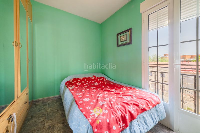 Foto 9a7c141e-b051-4aa2-a67c-e806d6c36046. Pis amb calefacció a Valleaguado-La Cañada Coslada