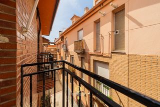 Piso  Calle de la charca. ¡vivienda para familias numerosas!