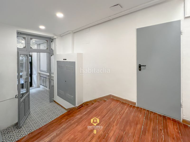 Foto 65e3f8e9-7447-4038-9bd4-fc37393b6be2. Local comercial a Sol Madrid
