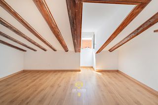 Penthouse in Calle de Santa Engracia