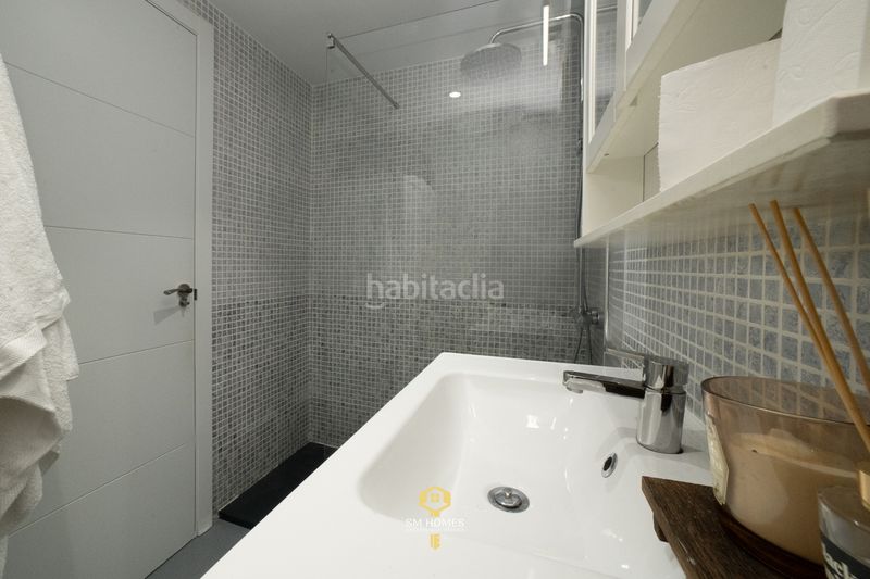 Foto a5c1aa42-d778-46f1-a2d5-e1cf3ac2d839. Estudi amb calefacció a Almagro Madrid