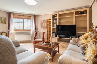 Appartement  Calle del océano atlántico. Piso de lujo en barrio del puerto.