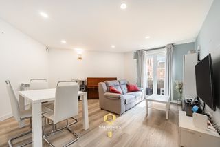 Appartamento  Calle mariano hebrero
