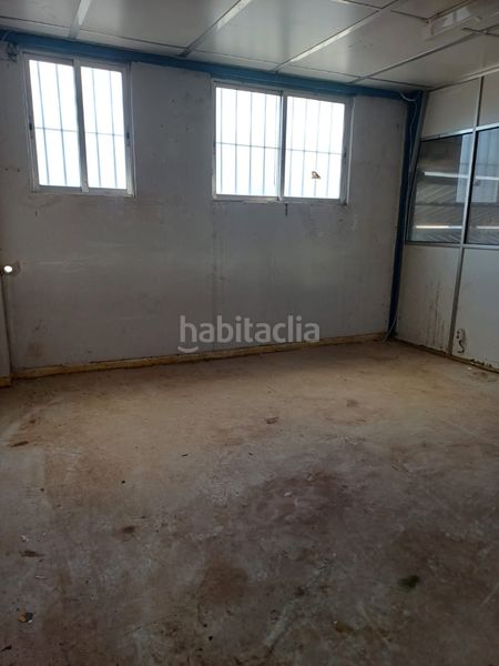 Foto 43d13873-852f-4bff-b943-ab6bafa270fc. Nau industrial a Altos del Olivar-El Caracol Valdemoro