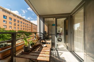 Etagenwohnung  Calle mar rojo. ¡piso en urbanización privada con piscina!