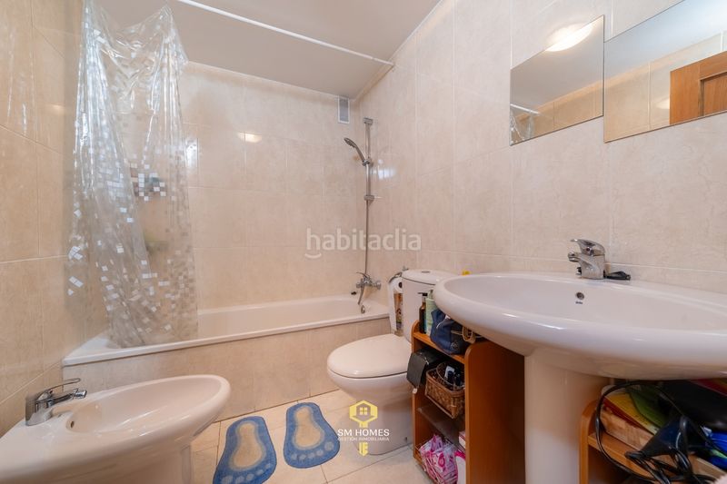 Foto d01f0ad0-f5d0-4a67-8560-6eb05e467bb0. Pis amb calefacció aparcament piscina a El Puerto Coslada