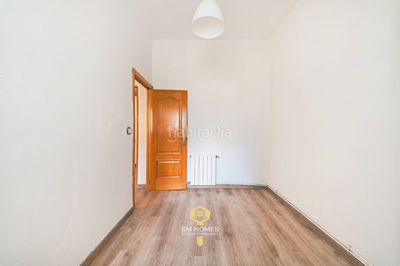 Foto 8c2dce78-6476-47d3-9c07-d346b43ade92. Piso en Puerta del Ángel Madrid