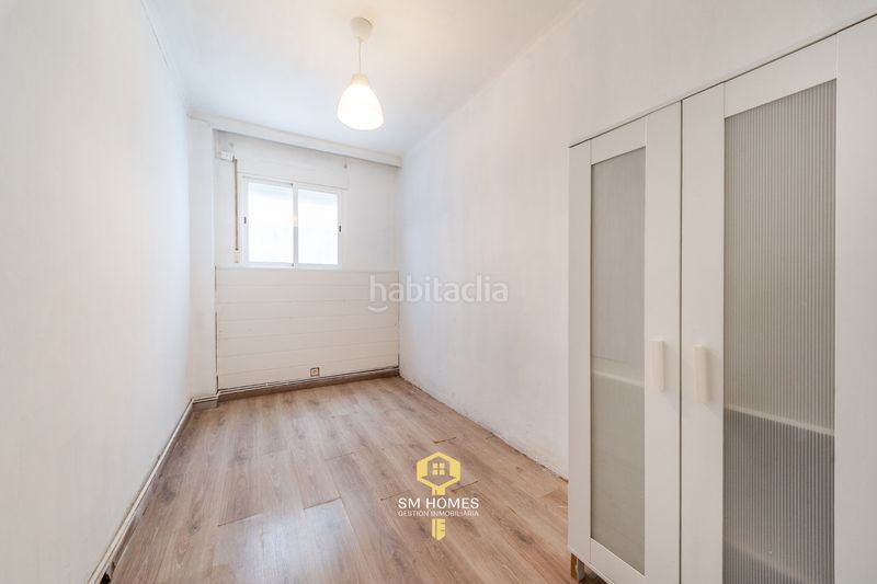 Foto 8db5c459-0db3-4841-87f9-7b14da5e0764. Piso en Puerta del Ángel Madrid