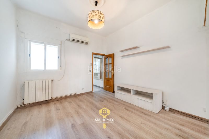 Foto f227876b-a419-4a7c-9f0d-0557f954369e. Piso en Puerta del Ángel Madrid