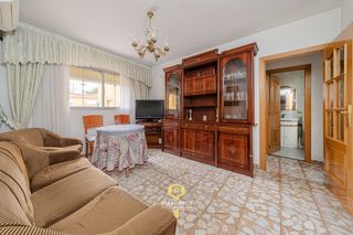 Appartamento  Calle real. Piso en venta en arganda del rey.