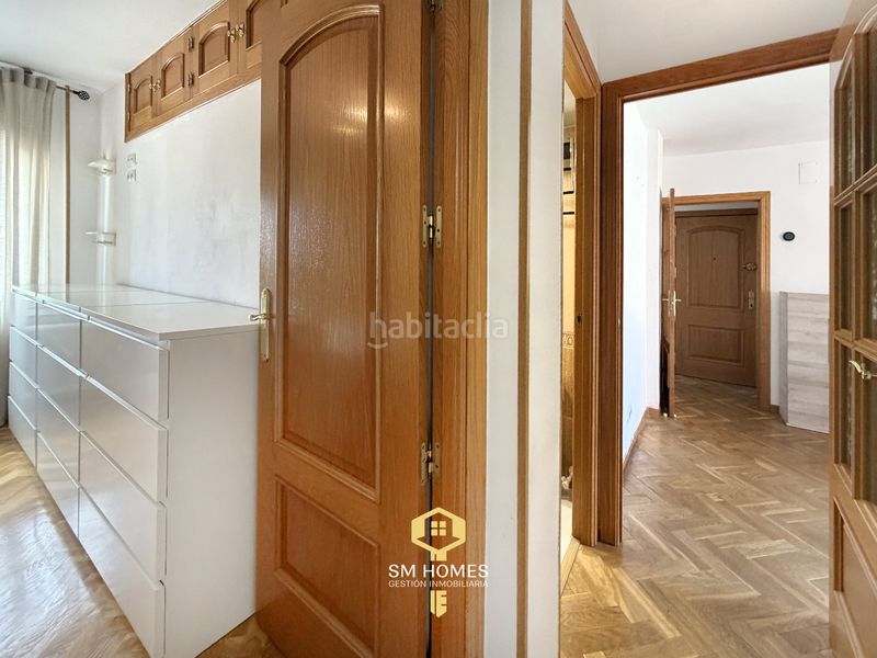 Foto de7baa3c-61e4-45e9-baa2-c4d017f7d054. Flat with heating in Zona Centro Joven Alcorcón
