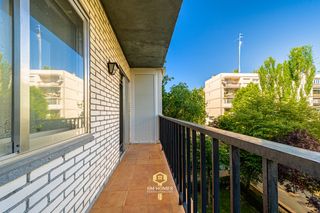 Appartement  Avenida de lisboa. Piso em venta en avenida lisboa.