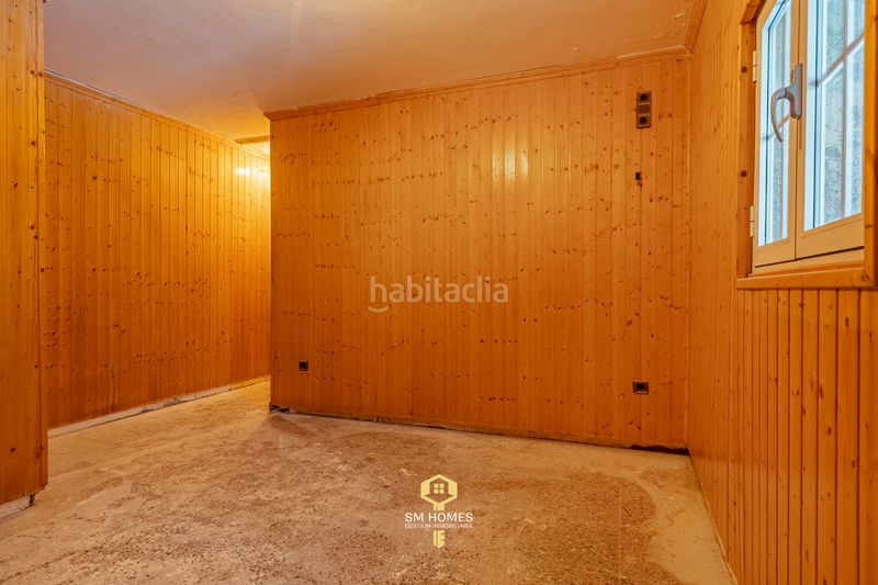 Foto 5d928543-6571-4296-8dc5-e98e58372120. Xalet amb xemeneia calefacció aparcament piscina a Torrejón del Rey