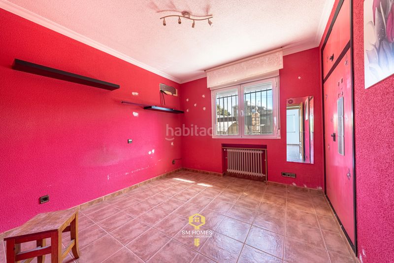 Foto f7565889-2958-4777-8210-404c058d2dd8. Xalet amb xemeneia calefacció aparcament piscina a Torrejón del Rey