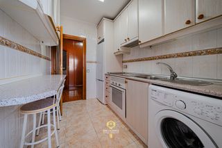 Appartamento in Calle de Martínez de la Riva