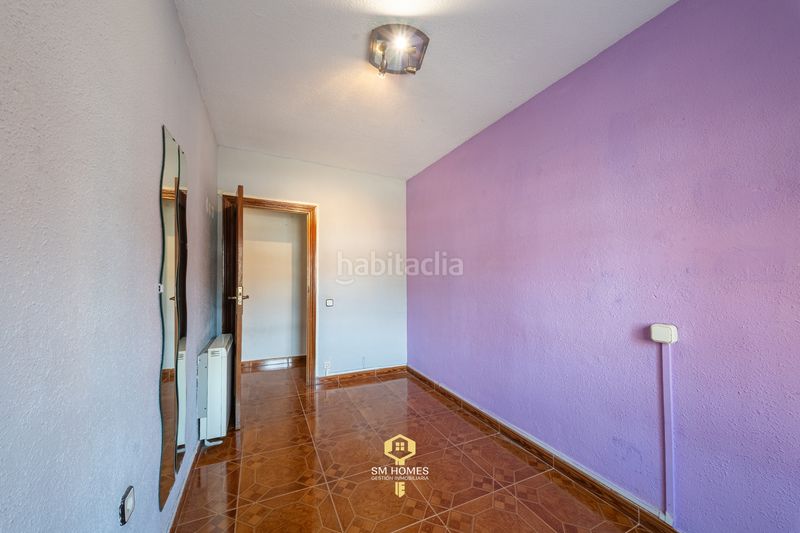 Foto ad957c87-012e-4b32-8323-854f82486ac6. Pis amb calefacció a Palomeras Bajas Madrid