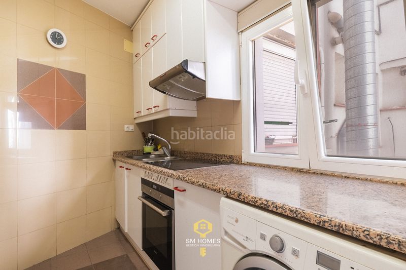 Foto e0dc3ba5-fadb-4467-a865-ef2343632ef4. Pis amb calefacció a Universidad-Malasaña Madrid