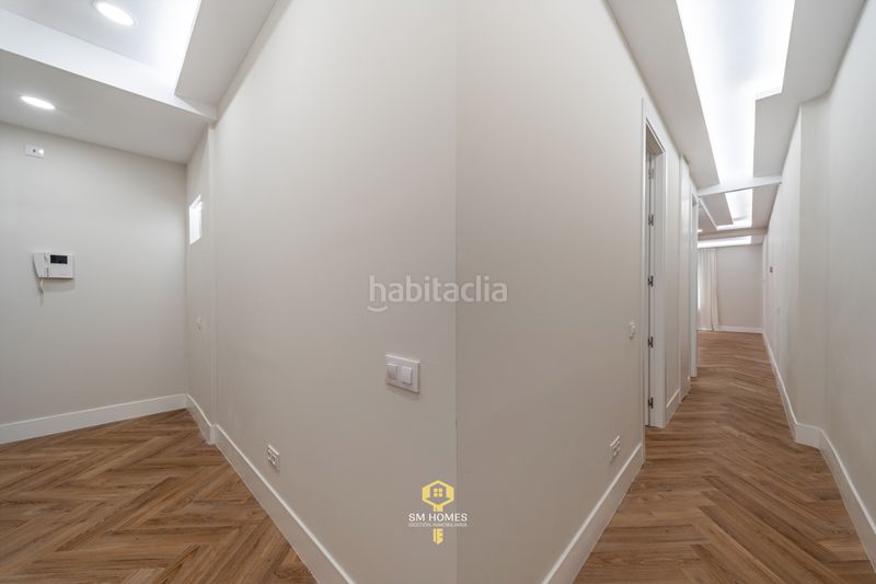 Foto 0d90be5b-dab3-4375-8a68-7836cd64d82d. Piso en Ibiza Madrid