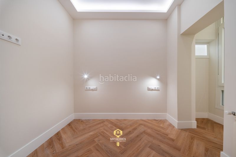 Foto 1f78d909-4b9c-4975-8314-d3f586e895dc. Piso en Ibiza Madrid