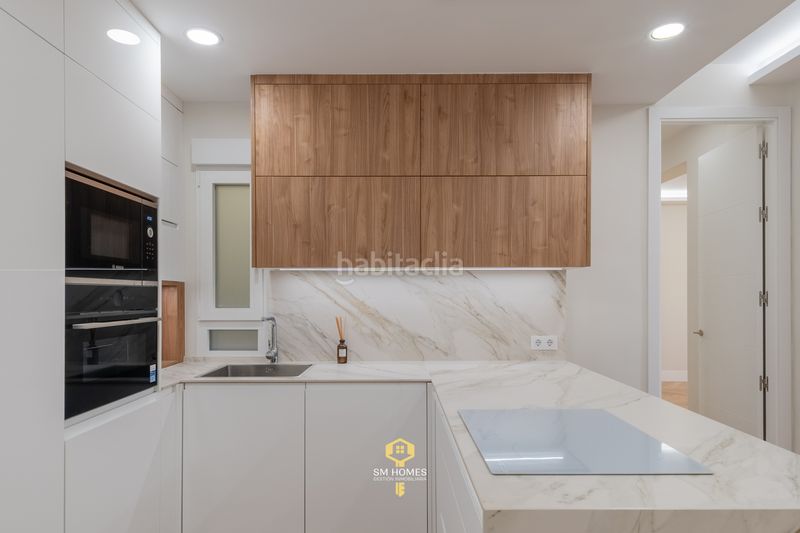 Foto 24968676-babe-4cad-a921-78ce2ec32c63. Piso en Ibiza Madrid