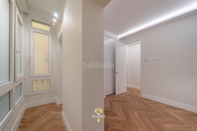Foto 41e79fb0-4824-48d6-a669-e882b0518575. Piso en Ibiza Madrid