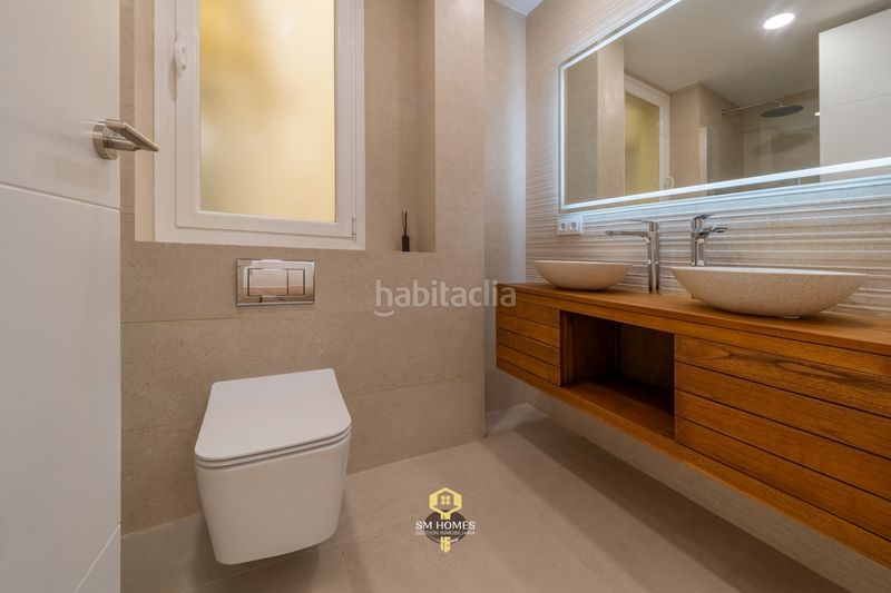 Foto 469ffca0-2454-45aa-97dc-ed5461301edb. Piso en Ibiza Madrid