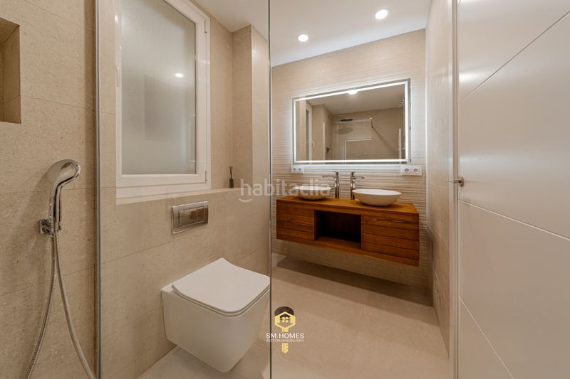 Foto 492d2b05-f170-4b28-b730-59c89d2139c7. Piso en Ibiza Madrid