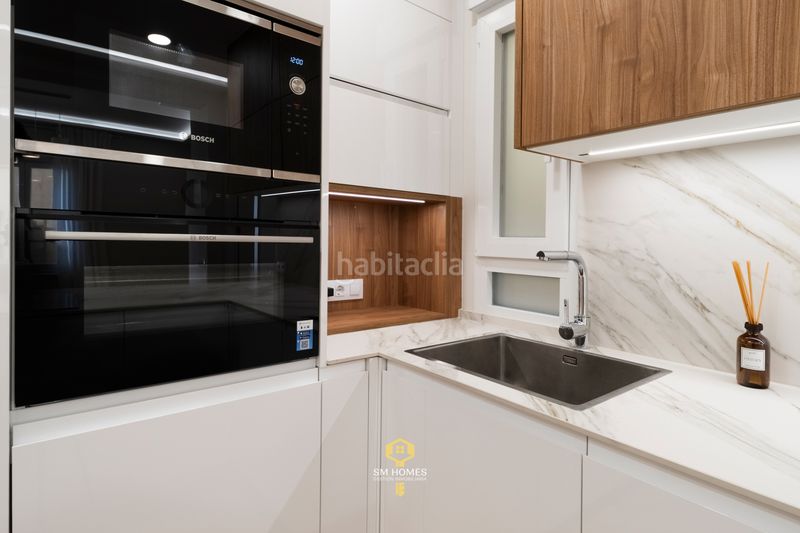 Foto 4bf5a5ae-2024-45de-9740-eee05c58e2fa. Piso en Ibiza Madrid