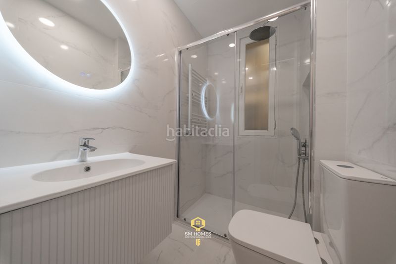 Foto 641662fe-ada2-4aa9-a66d-278bb039e970. Piso en Ibiza Madrid