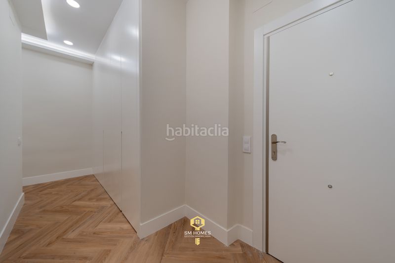 Foto 67d8fcc0-f1d9-4042-912c-fcacb8469d27. Piso en Ibiza Madrid