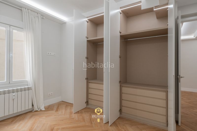 Foto 6f6c9471-b554-4595-b569-263e6becd588. Piso en Ibiza Madrid