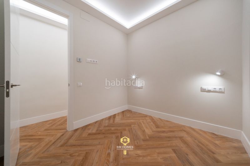 Foto 7d114c71-5cac-4ae4-a28d-8037fd538577. Piso en Ibiza Madrid