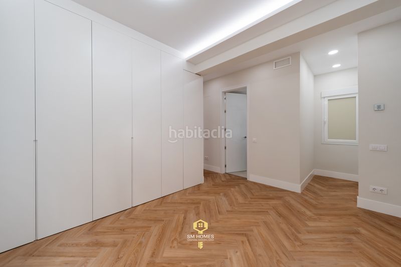 Foto ba85ac50-4a64-4ff4-9ef3-c4328a30546a. Piso en Ibiza Madrid