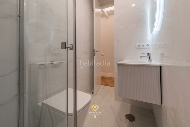 Foto d259e324-3cfa-40a1-8415-83bd62648b20. Piso en Ibiza Madrid