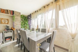 Appartamento  Calle de camarena