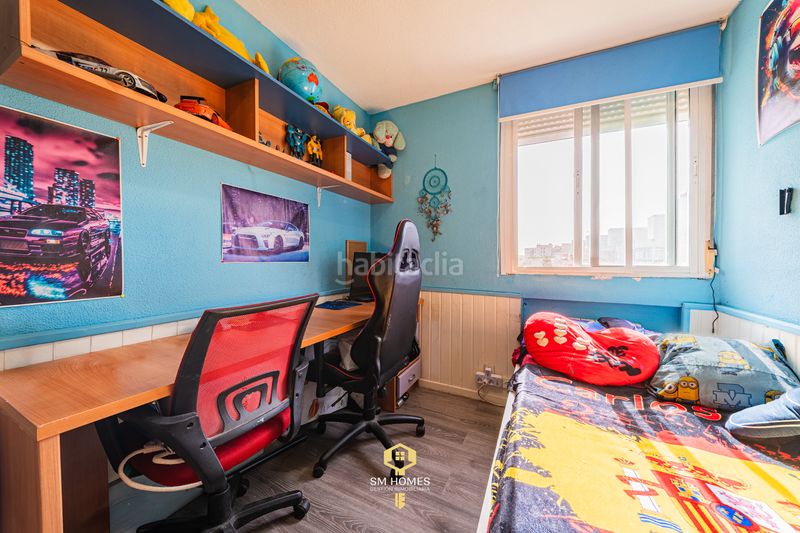 Foto 4ddc5740-a485-4658-838a-34101832b79d. Piso en Aluche Madrid