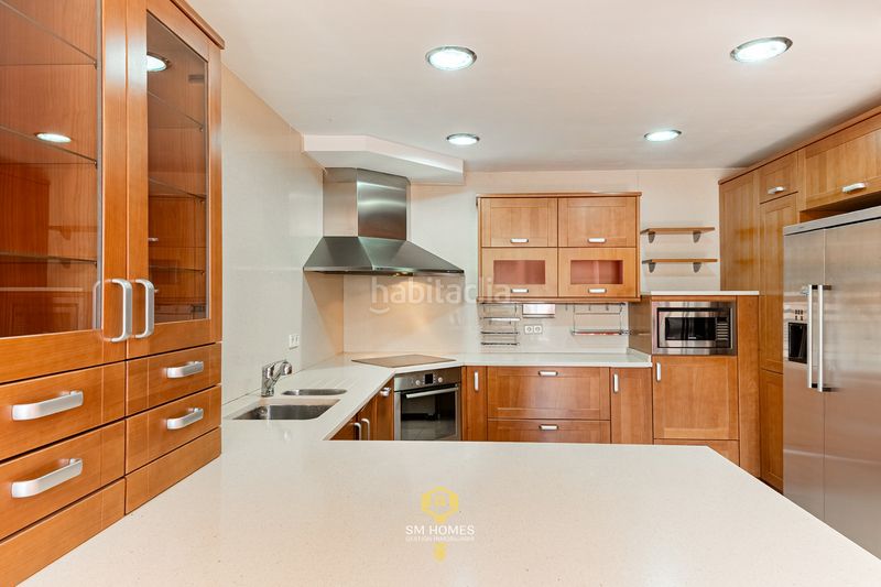 Foto 6e6333f3-2163-4990-9d57-845212453830. Casa pareada en Las Conejeras-Eparragal Coslada