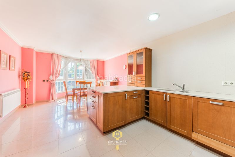 Foto 880b3e5e-e493-40d2-a377-5edad4f9a9bb. Casa pareada en Las Conejeras-Eparragal Coslada