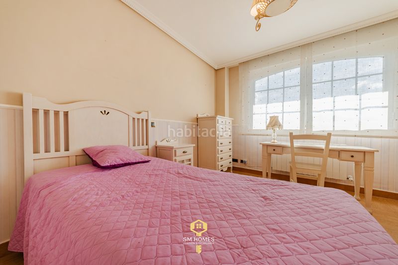 Foto ddbc4c88-5db6-4679-9e23-58cc574aea15. Casa pareada en Las Conejeras-Eparragal Coslada