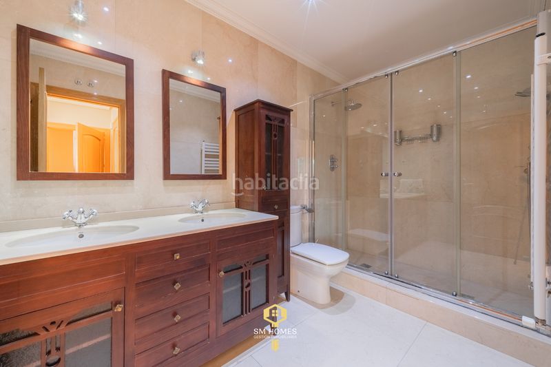 Foto f5583d01-8d26-45fd-a0fe-21469802654b. Casa pareada en Las Conejeras-Eparragal Coslada