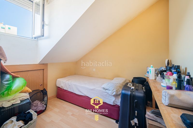 Foto 60068a52-c6cd-452e-b11e-b5ce43880341. Duplex avec chauffage dans Valleaguado-La Cañada Coslada