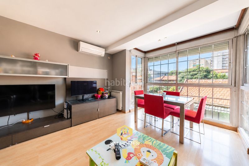 Foto 69dff6c7-1f99-4233-840d-151e194ec37d. Duplex avec chauffage dans Valleaguado-La Cañada Coslada