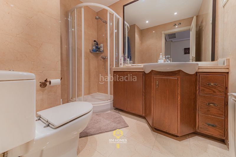 Foto 5c8e0de2-ac1e-484c-94da-32df18237ae1. Piso en Alameda de Osuna Madrid