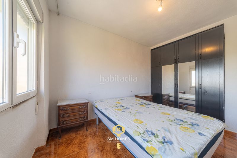 Foto e5874ca4-13a0-4807-92f2-30c460ea5908. Pis amb calefacció a La Espinilla-Parque Blanco Coslada